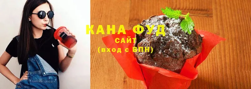 кракен ONION  Новоульяновск  мориарти как зайти  Canna-Cookies конопля 